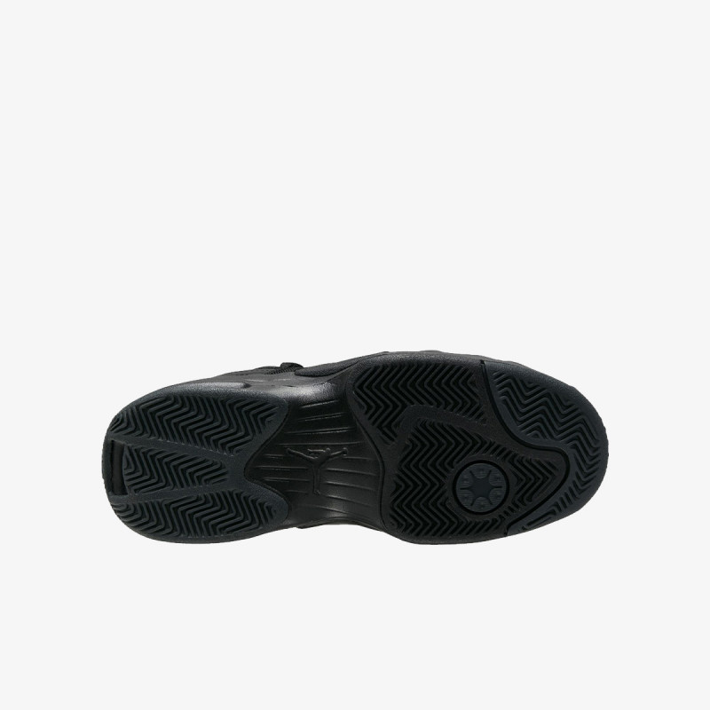 Nike Atlete JORDAN MAX AURA 6 BG 