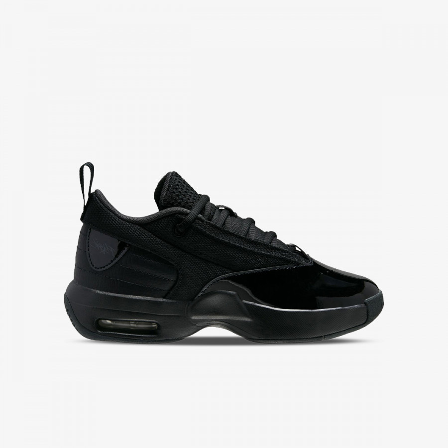 Nike Atlete JORDAN MAX AURA 6 BG 