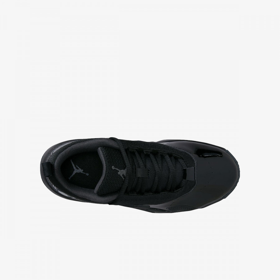 Nike Atlete JORDAN MAX AURA 6 BG 