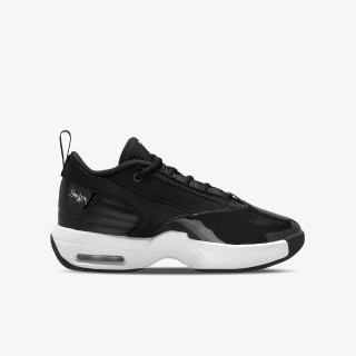 Nike Atlete JORDAN MAX AURA 6 BG 