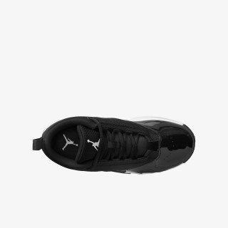 Nike Atlete JORDAN MAX AURA 6 BG 