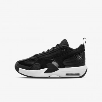 Nike Atlete JORDAN MAX AURA 6 BG 