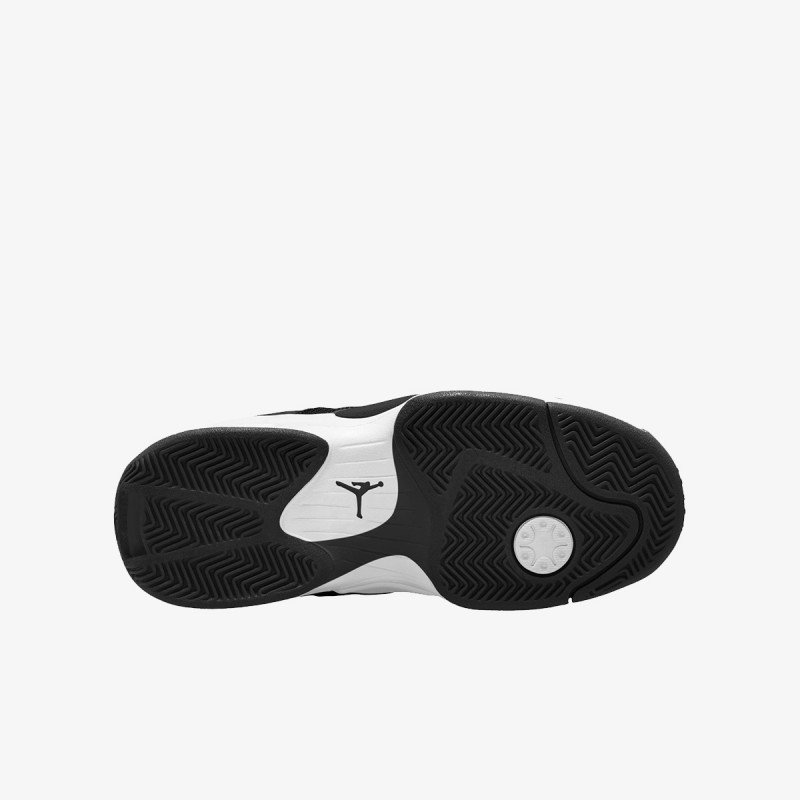 Nike Atlete JORDAN MAX AURA 6 BG 