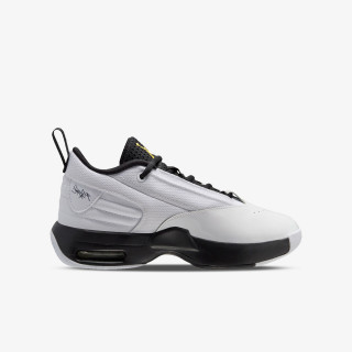Nike Патики Jordan Max Aura 6 