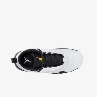 Nike Патики Jordan Max Aura 6 