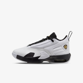 Nike Патики Jordan Max Aura 6 