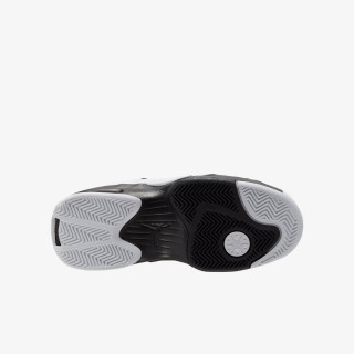Nike Патики Jordan Max Aura 6 