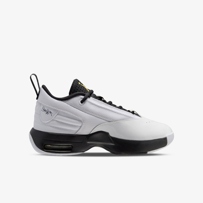 Nike Патики Jordan Max Aura 6 
