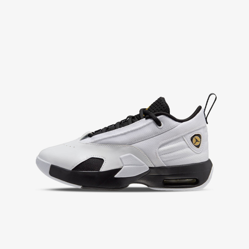 Nike Патики Jordan Max Aura 6 