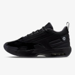Nike Патики Jordan Max Aura 6 