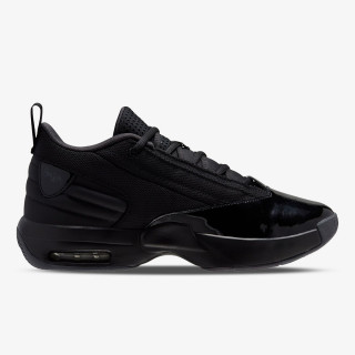 Nike Патики Jordan Max Aura 6 