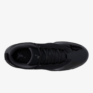 Nike Патики Jordan Max Aura 6 