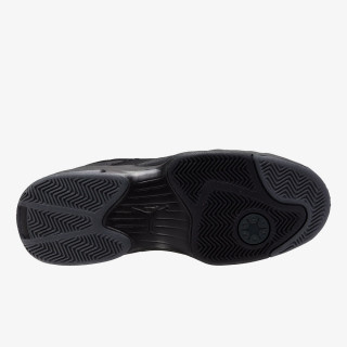 Nike Патики Jordan Max Aura 6 