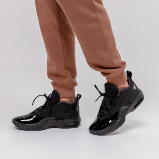 Nike Патики Jordan Max Aura 6 