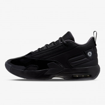 Nike Патики Jordan Max Aura 6 