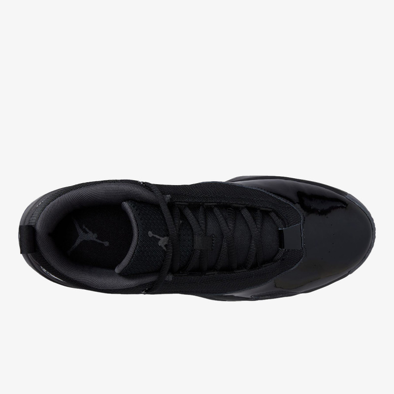 Nike Патики Jordan Max Aura 6 