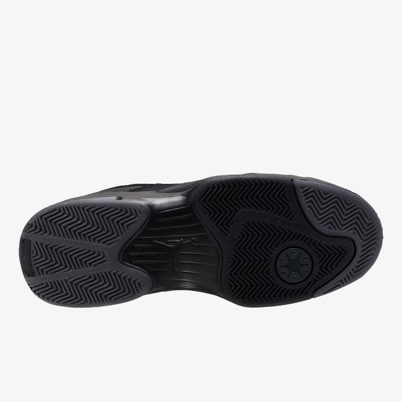 Nike Патики Jordan Max Aura 6 