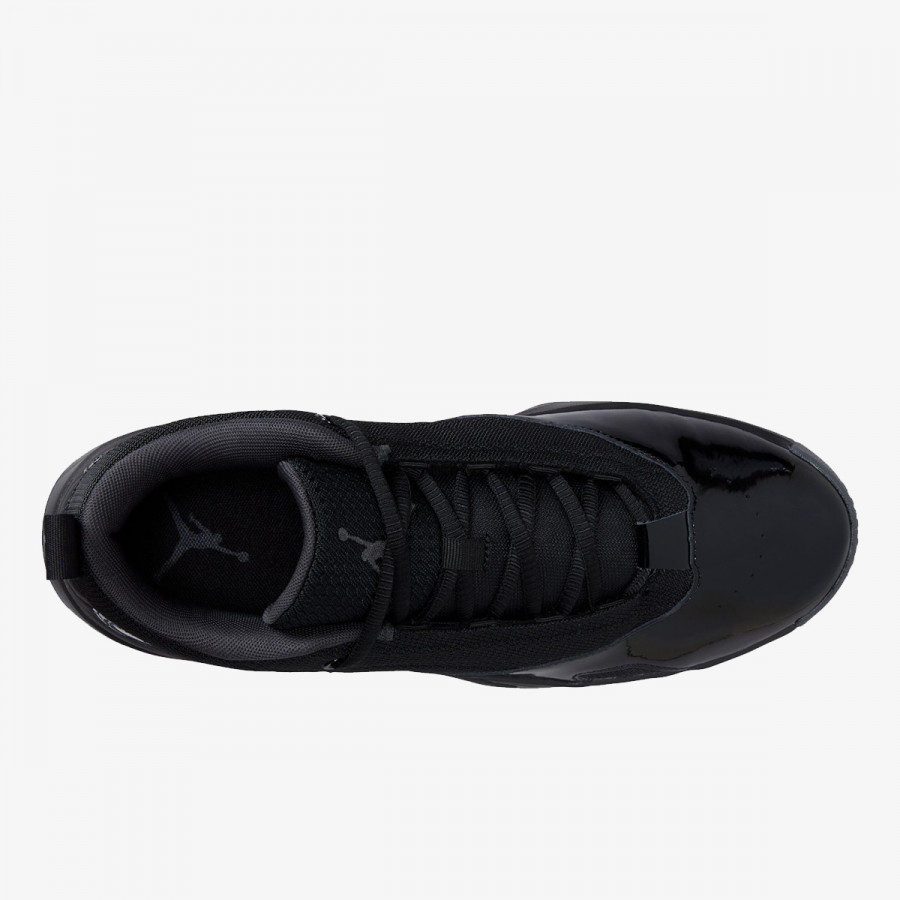 Nike Патики Jordan Max Aura 6 