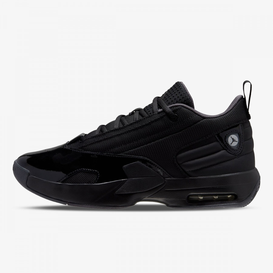 Nike Патики Jordan Max Aura 6 