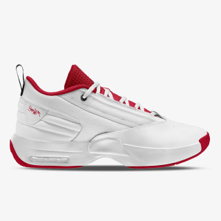 Nike Патики Jordan Max Aura 6 