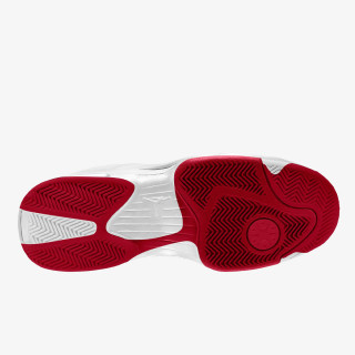Nike Патики Jordan Max Aura 6 