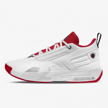 Nike Патики Jordan Max Aura 6 