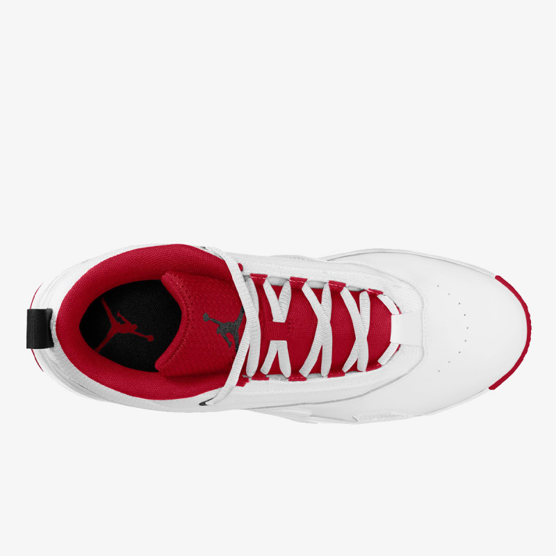 Nike Патики Jordan Max Aura 6 