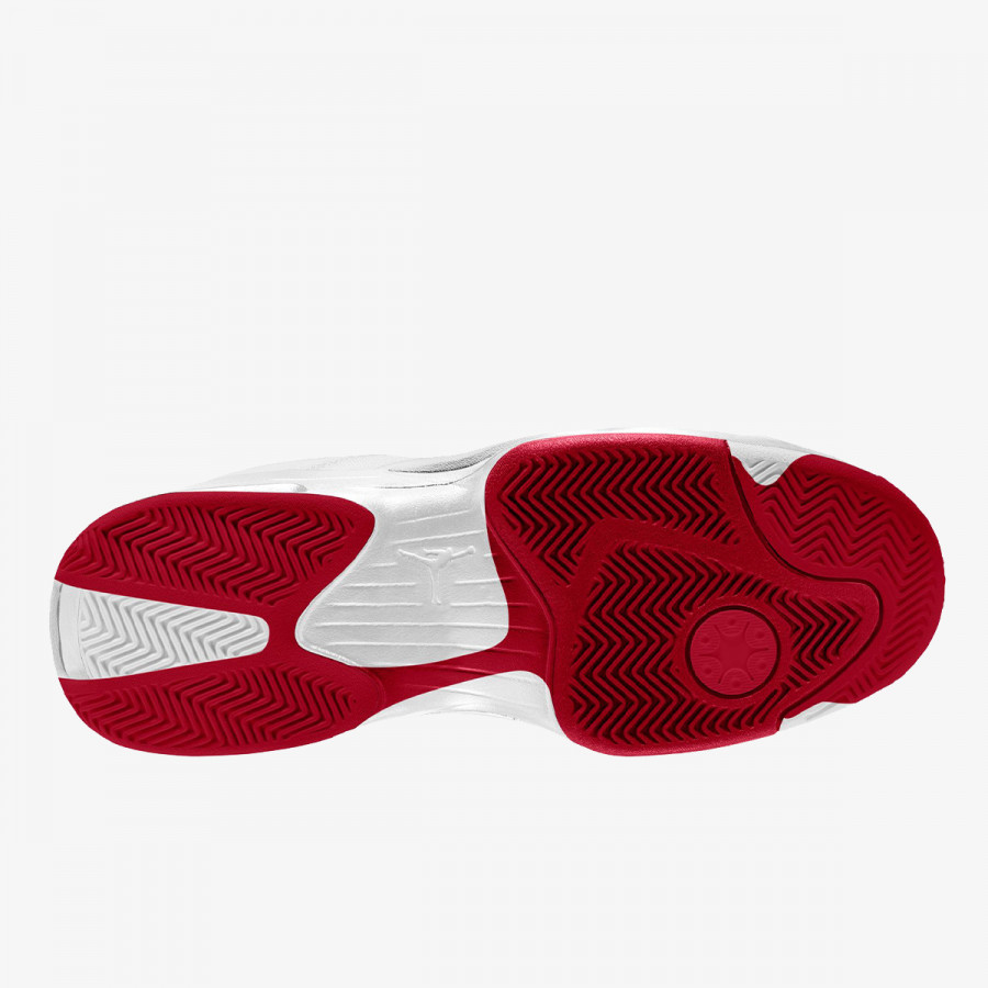 Nike Патики Jordan Max Aura 6 