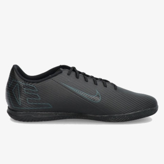 Nike Патики Mercurial Vapor 16 Club 