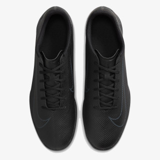 Nike Патики Mercurial Vapor 16 Club 