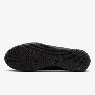 Nike Патики Mercurial Vapor 16 Club 