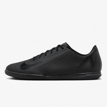 Nike Atlete VAPOR 16 CLUB IC 