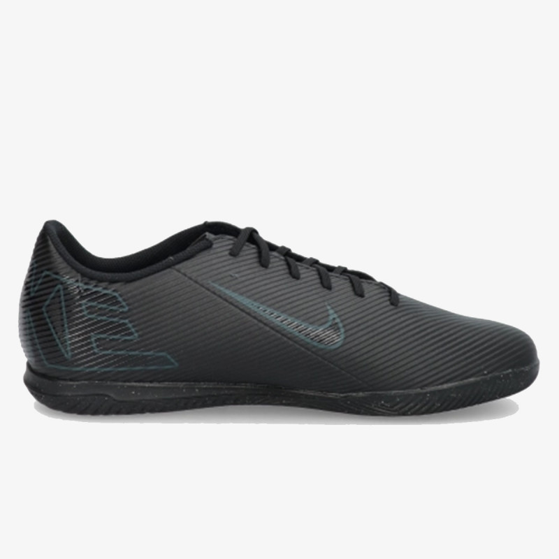 Nike Патики Mercurial Vapor 16 Club 