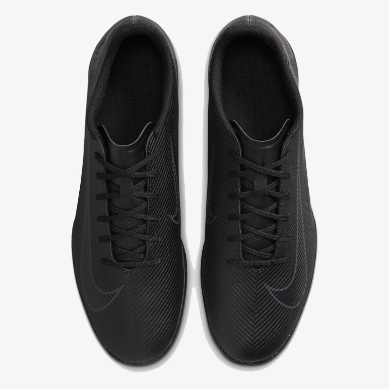 Nike Патики Mercurial Vapor 16 Club 