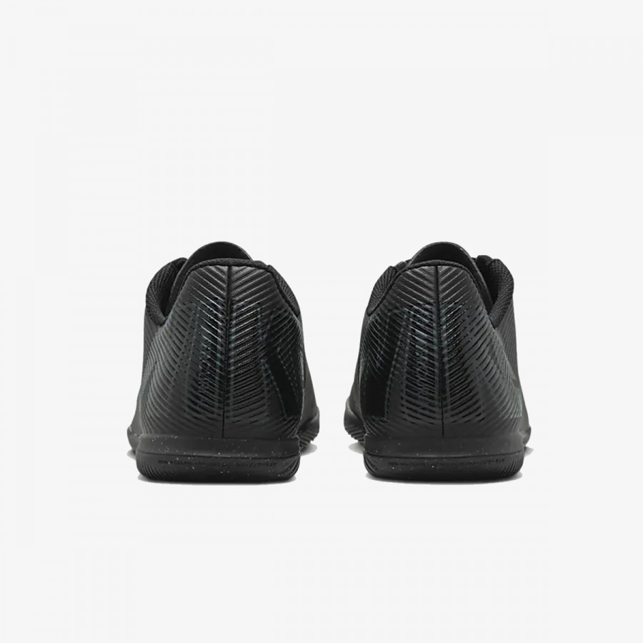 Nike Патики Mercurial Vapor 16 Club 