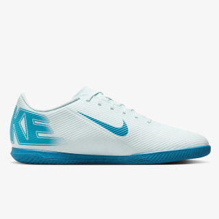 Nike Патики VAPOR 16 CLUB IC 