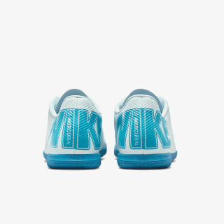 Nike Патики VAPOR 16 CLUB IC 