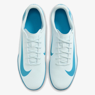 Nike Патики VAPOR 16 CLUB IC 