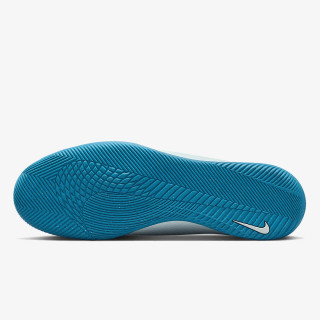 Nike Патики VAPOR 16 CLUB IC 
