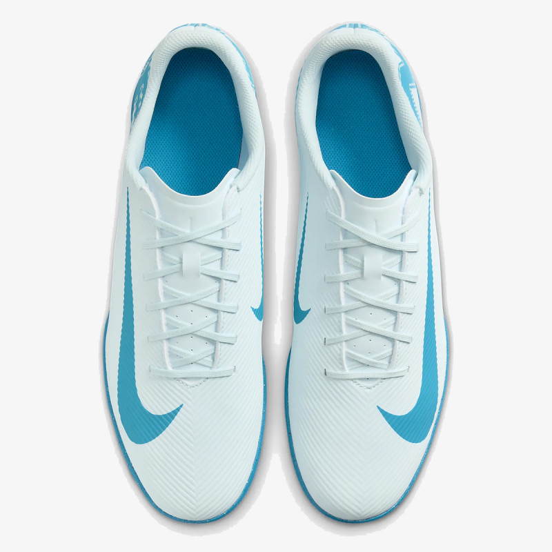 Nike Патики VAPOR 16 CLUB IC 