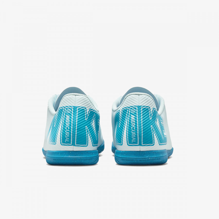 Nike Патики VAPOR 16 CLUB IC 
