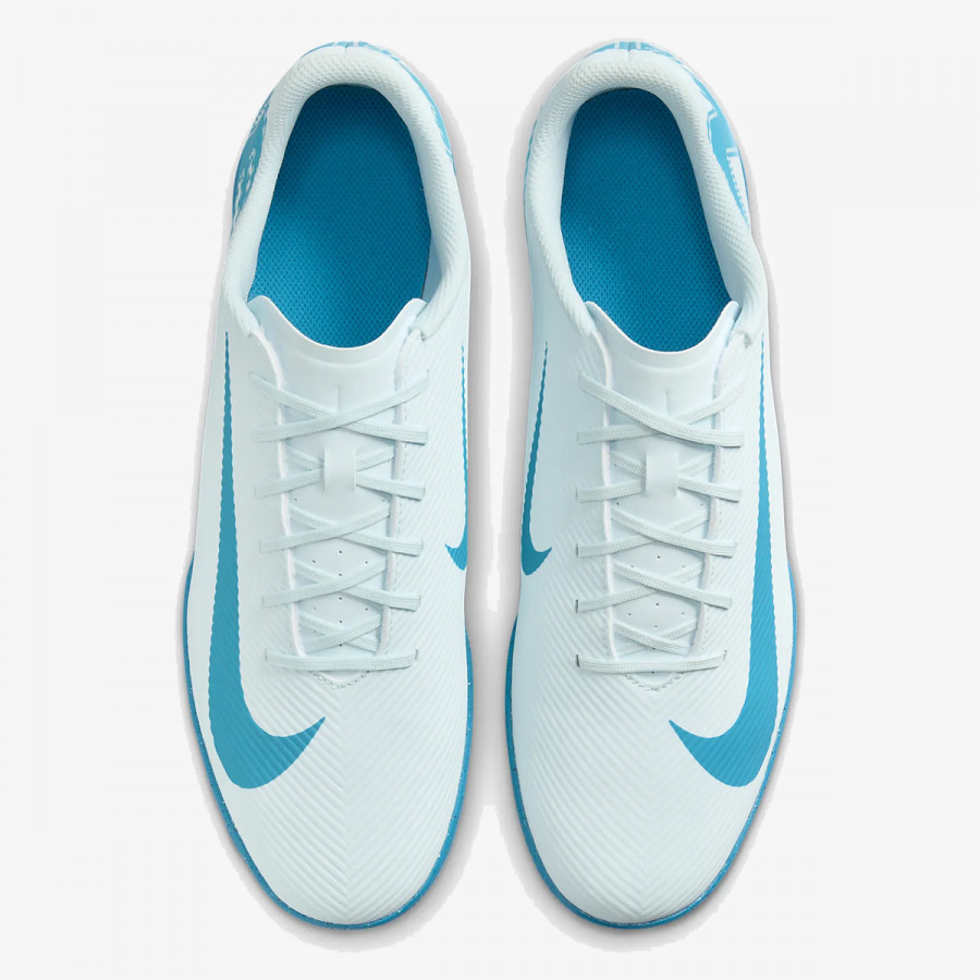 Nike Патики VAPOR 16 CLUB IC 