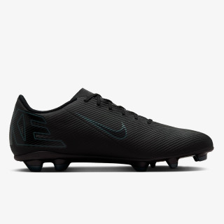 Nike Копачки Mercurial Vapor 16 Club MG 