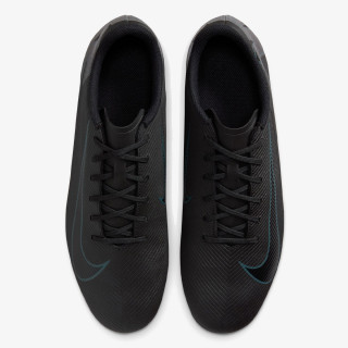 Nike Копачки Mercurial Vapor 16 Club MG 