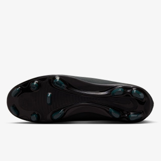 Nike Копачки Mercurial Vapor 16 Club MG 