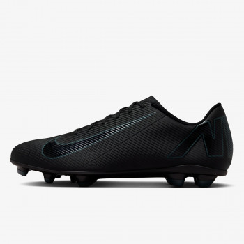 Nike Копачки Mercurial Vapor 16 Club MG 