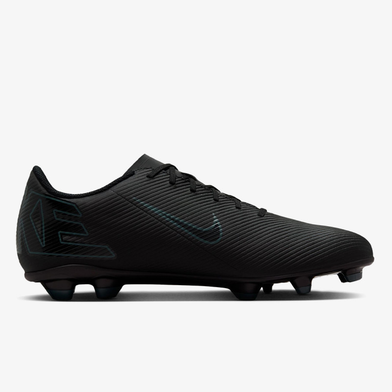 Nike Копачки Mercurial Vapor 16 Club MG 