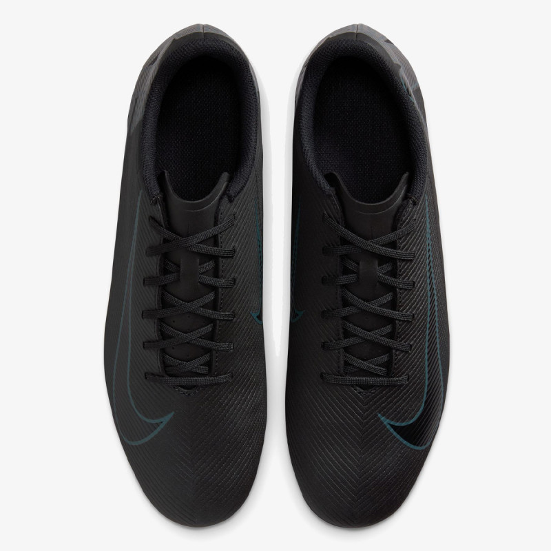 Nike Копачки Mercurial Vapor 16 Club MG 