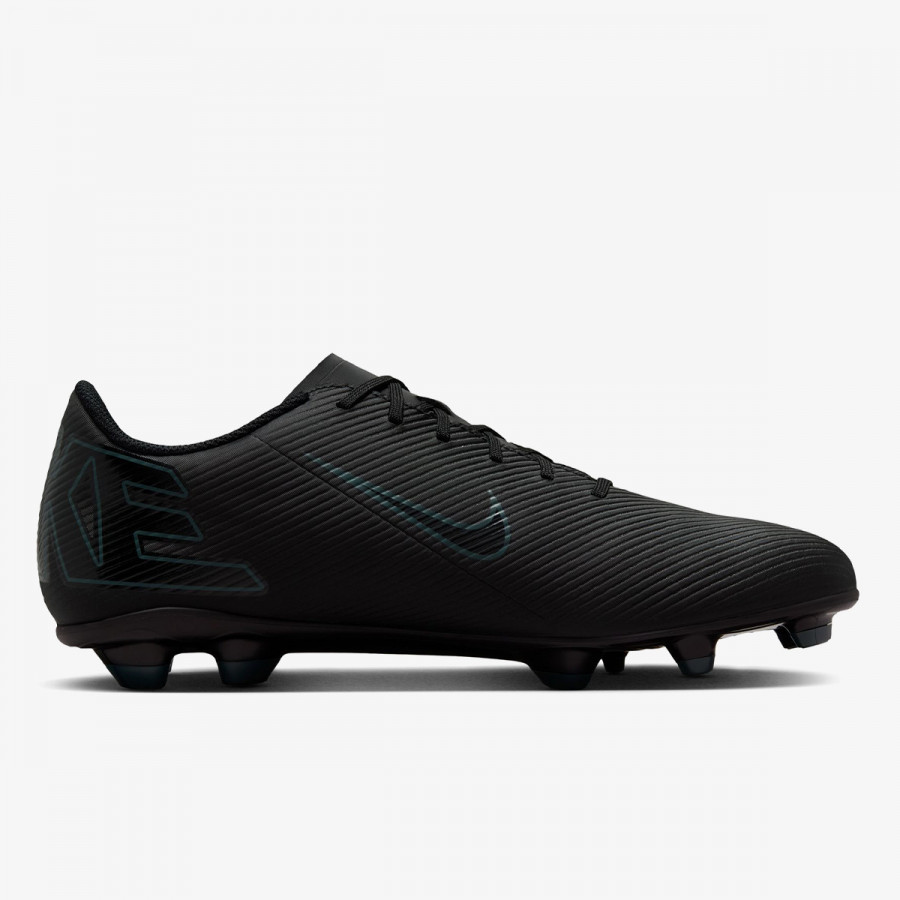 Nike Копачки Mercurial Vapor 16 Club MG 