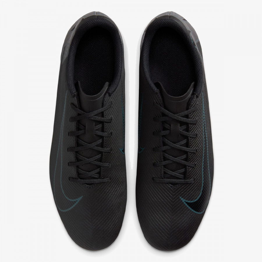 Nike Копачки Mercurial Vapor 16 Club MG 